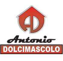 Antonio Dolcimascolo SPRL